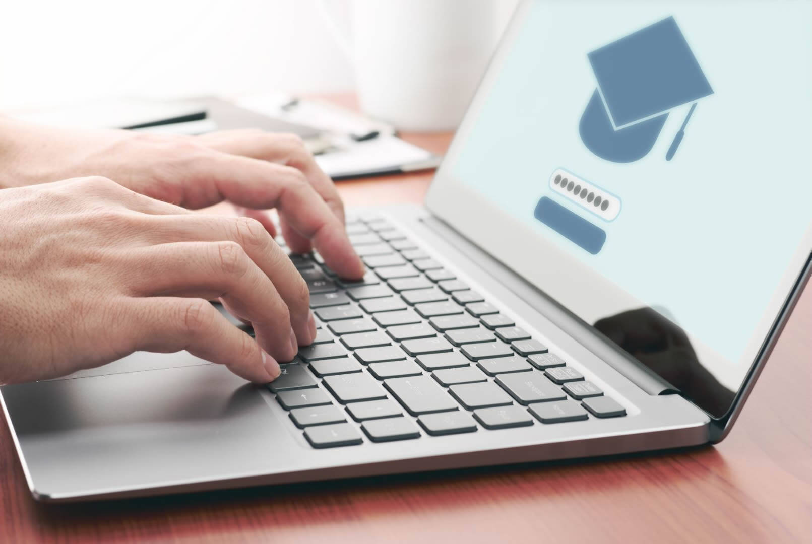 Web Software App