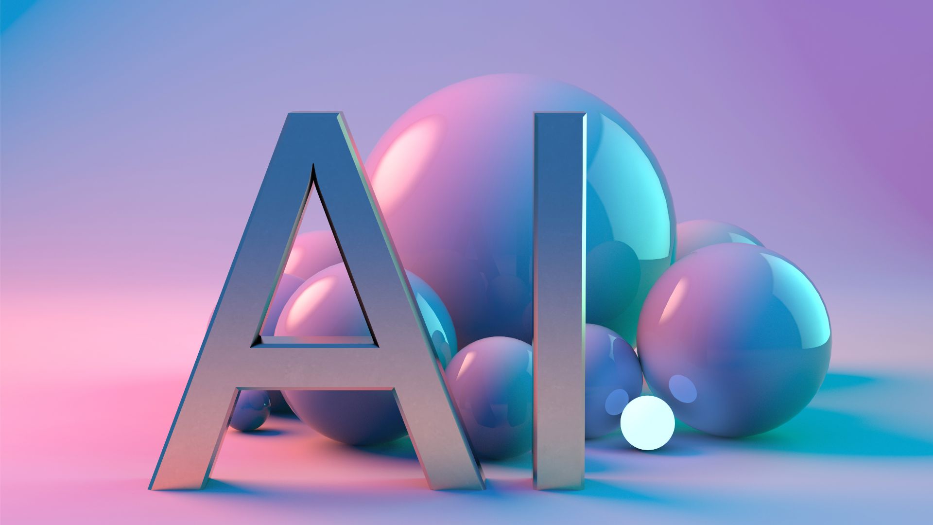 Intelligenza Artificiale