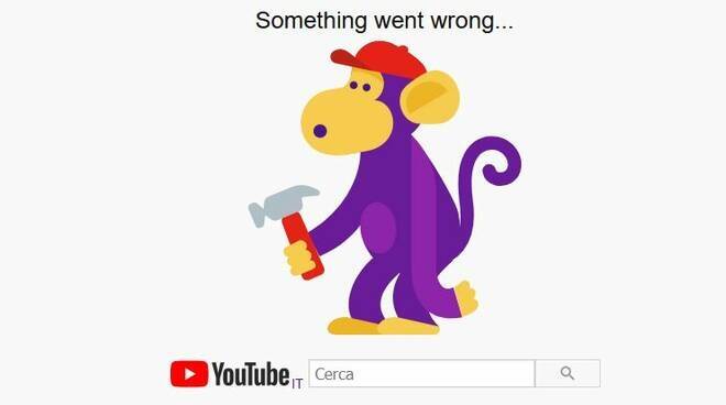 Google conferma: le principali piattaforme hackerate