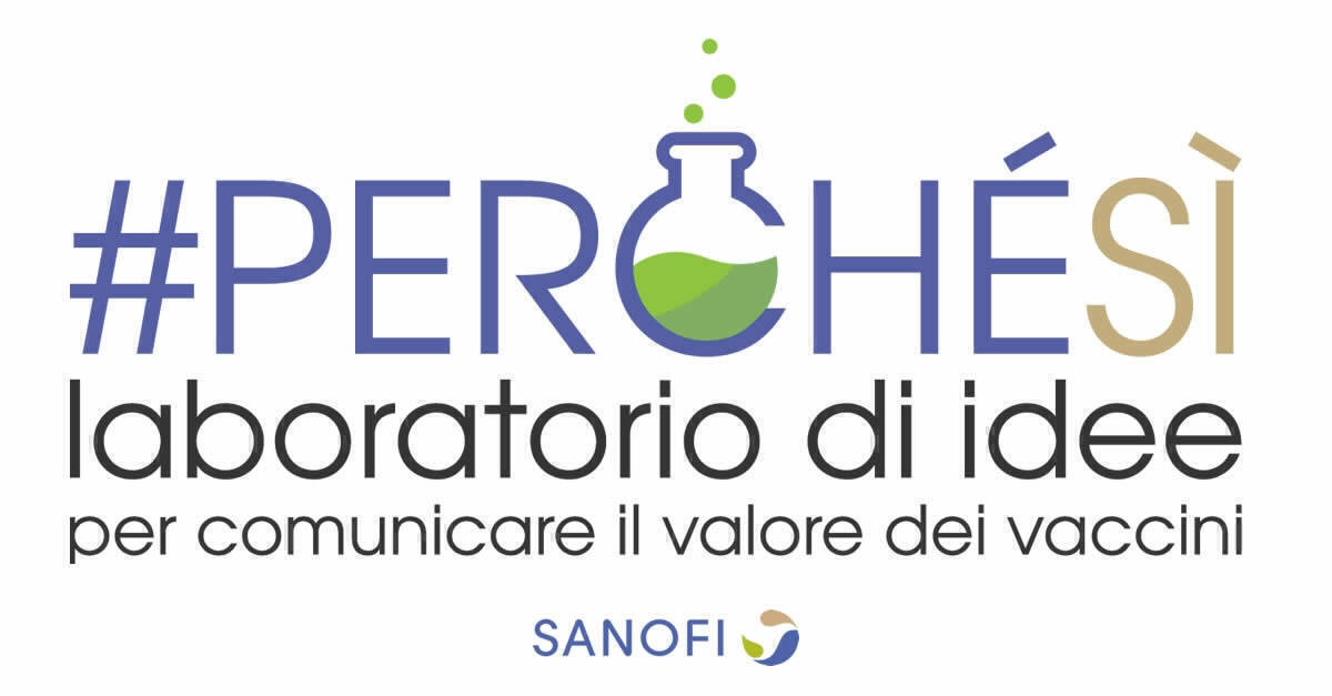 ProgettoBfree.it è tra i migliori 10 progetti finalisti del contest #PERCHÉSÌ
