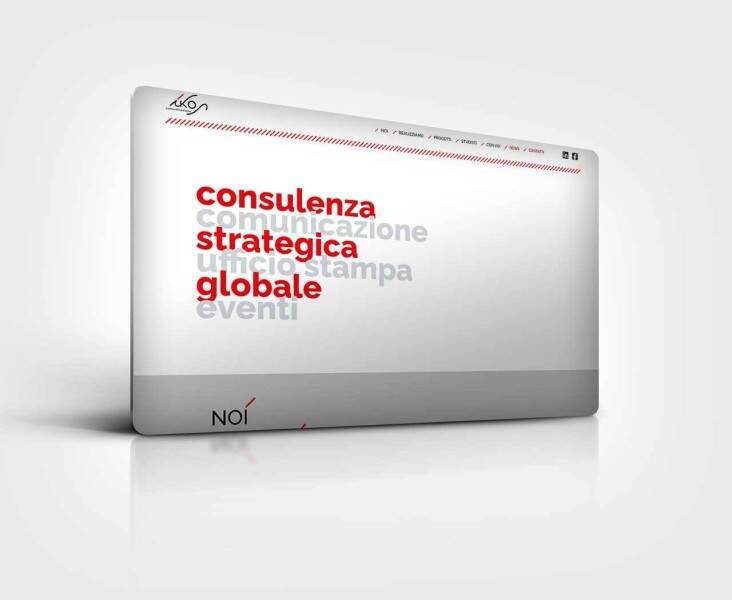 Ikon Comunicazione