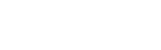 bfs