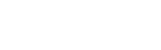 unifill
