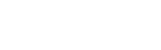 bft