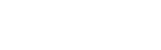 ca del bosco