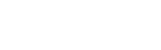 camporese
