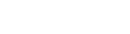 federvini