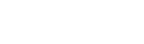 fimp