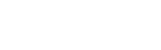 generali
