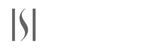 isi milano