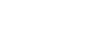 lai