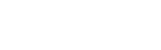 federgolf