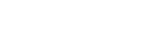 golf frassanelle