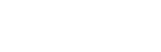 golf colli berici