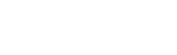 methis hotel