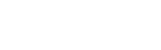omco