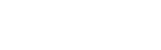 sio