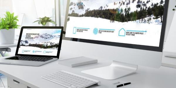 Manutenzione sito web: il costo invisibile che può bloccare il tuo business