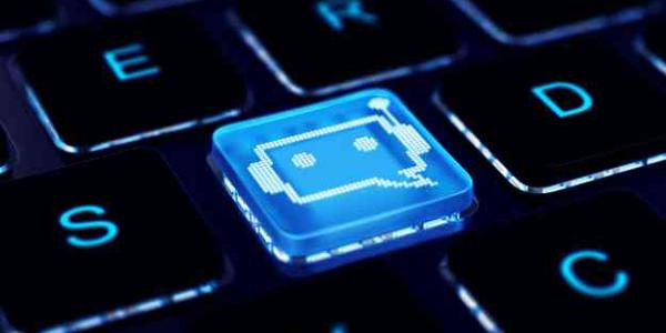I bot per la prima volta generano più traffico web degli umani 