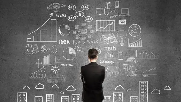 Perch&egrave; la Consulenza Digitale pu&ograve; aiutare il tuo business ?