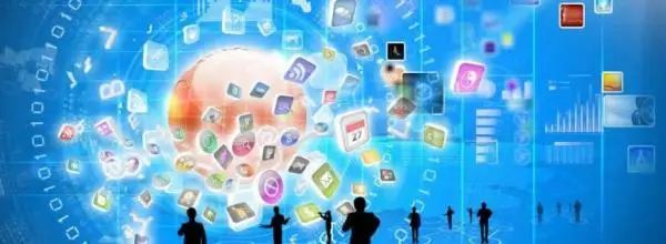 Voucher Digitalizzazione 2018