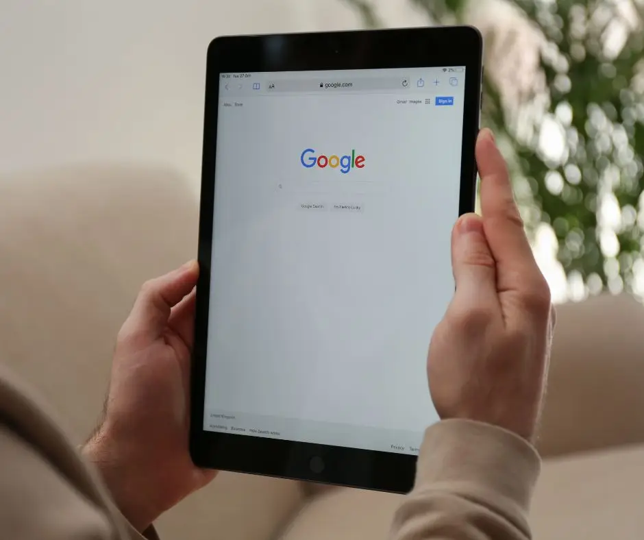 SEO + AI: perch&eacute; &egrave; il momento di alzare il tiro