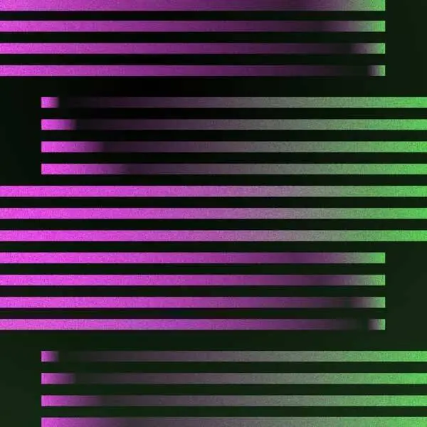 Chat GPT e Intelligenza Artificiale