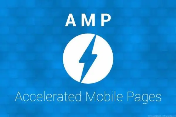 Conosci le pagine super veloci AMP di Google?