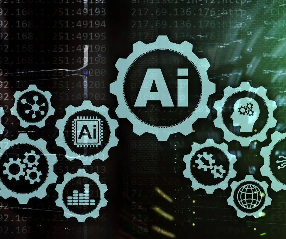 Il Primo Decreto sull'Intelligenza Artificiale: Un Passo Avanti per l'Europa