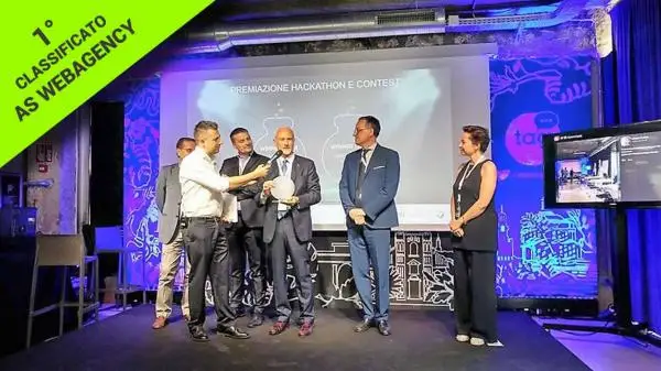 Progetto Bfree vince il 1&deg; Contest Sanofi sulla comunicazione sui vaccini