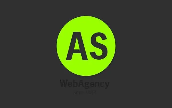 Adeguati alla normativa sull'utilizzo dei cookie! Termine ultimo 3 giugno 2015