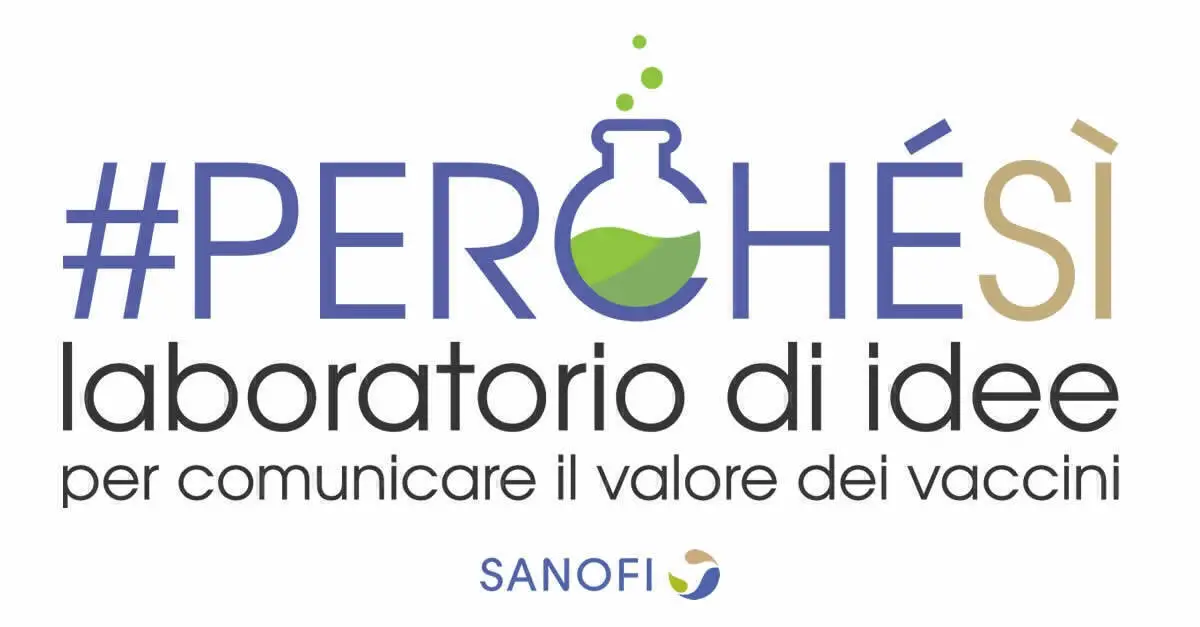 ProgettoBfree.it &egrave; tra i migliori 10 progetti finalisti del contest #PERCH&Eacute;S&Igrave;