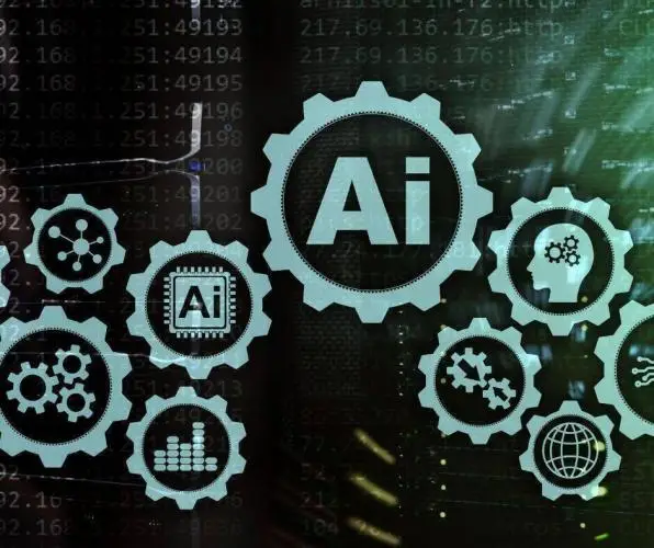 Il Primo Decreto sull'Intelligenza Artificiale: Un Passo Avanti per l'Europa