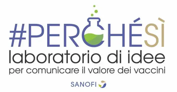 ProgettoBfree.it &egrave; tra i migliori 10 progetti finalisti del contest #PERCH&Eacute;S&Igrave;