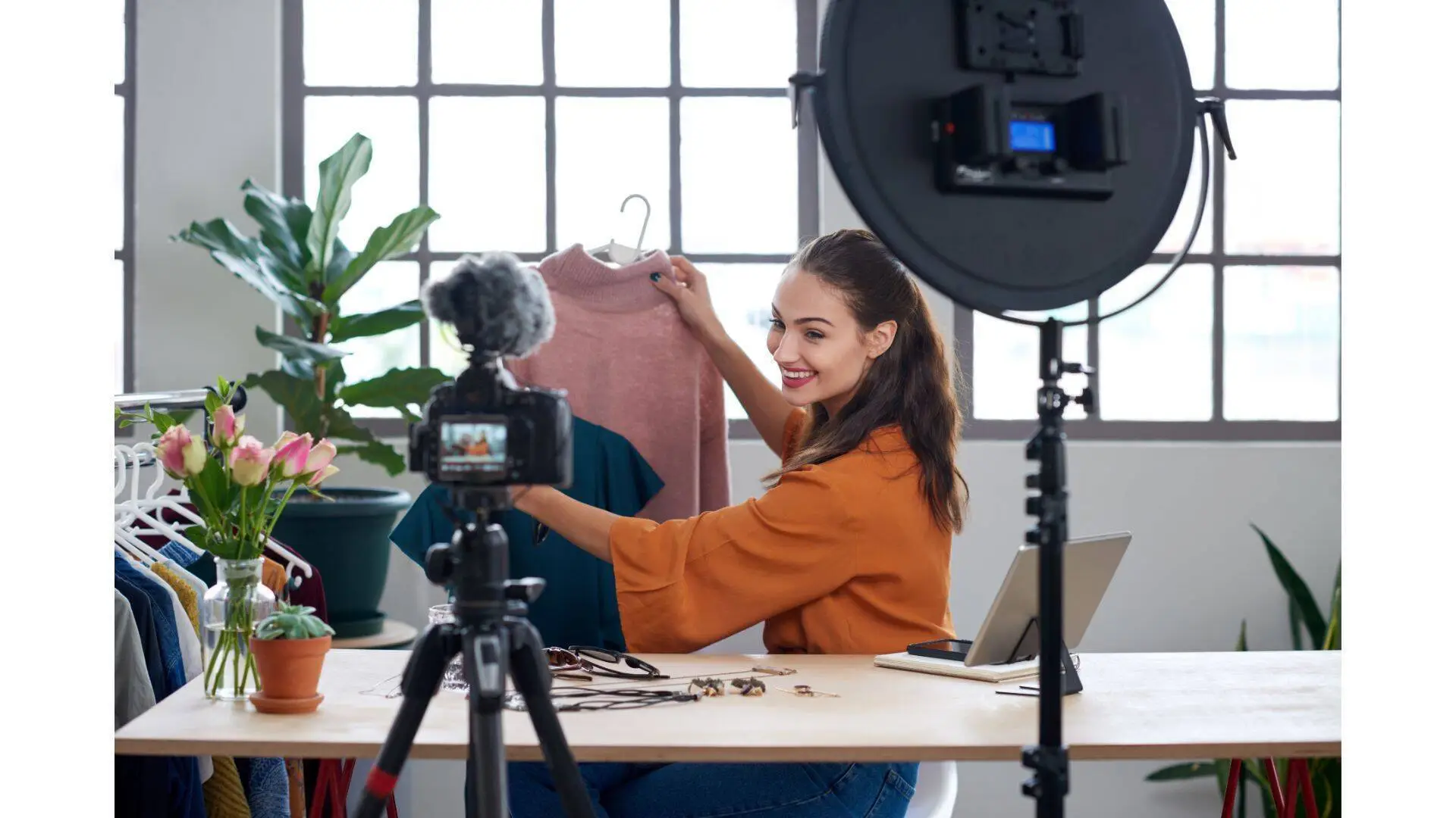  Grande novit&agrave; in arrivo dal 5 marzo per tutti i giovani imprenditori