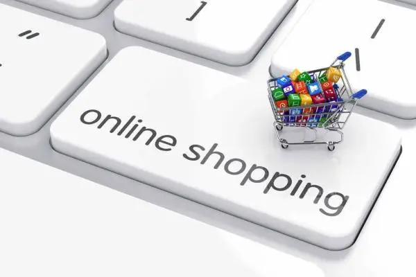 E-COMMERCE: al via dal 15 febbraio 2016 la piattaforma web della UE per la risoluzione alternativa delle controversie.