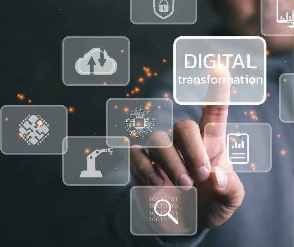 Finanzia la Digitalizzazione e la Sostenibilit&agrave; della Tua Azienda con il Bando 2025 della Camera di Commercio di Padova! 