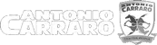 Antonio Carraro Trattori