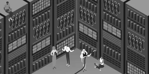 Qual &egrave; l' hosting migliore ?