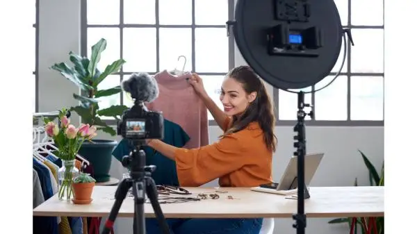  Grande novit&agrave; in arrivo dal 5 marzo per tutti i giovani imprenditori