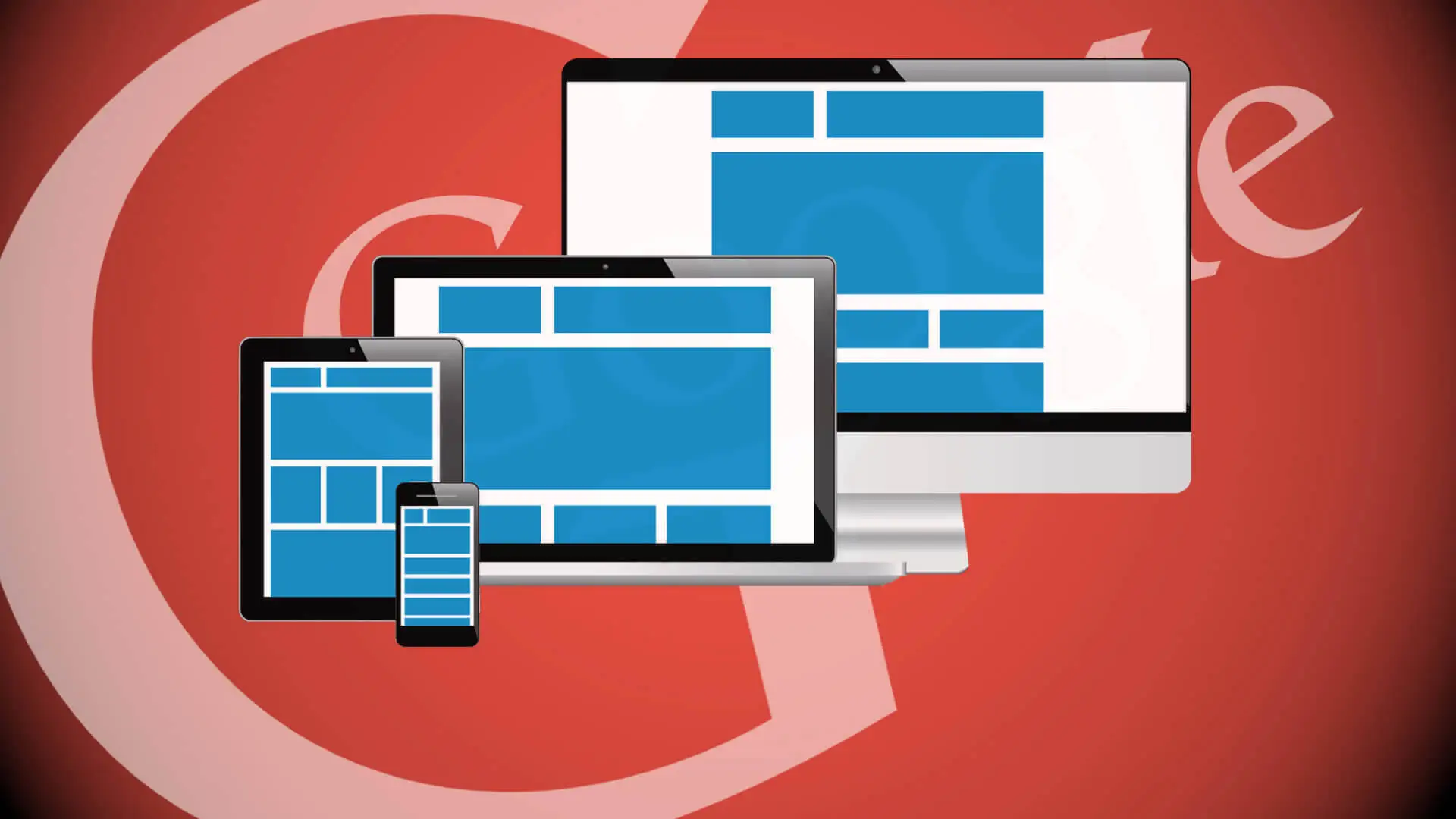 Migliora il tuo posizionamento grazie a Google Mobile Ranking