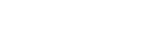 bft
