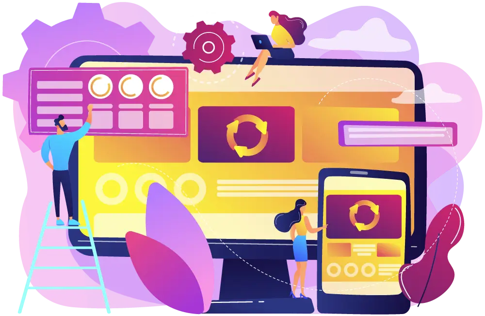 Software e Applicazioni Web Based Software e Applicazioni Web Based