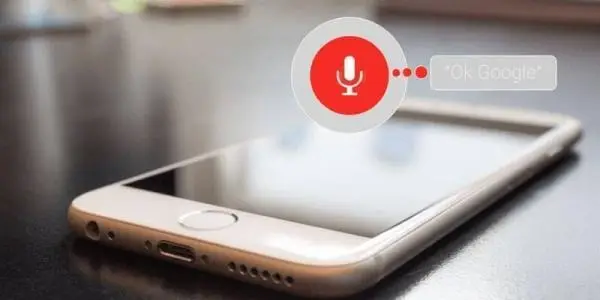 Come ottimizzare un sito web per la ricerca vocale