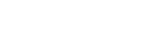 golf frassanelle